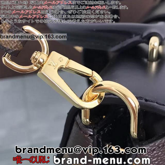 CBg mO V_[obO  nhtbvobOMM M43125
